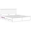 Miniatyrbilde av produktet 8 av 10