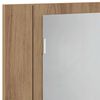 Miniatyrbilde av produktet 10 av 16