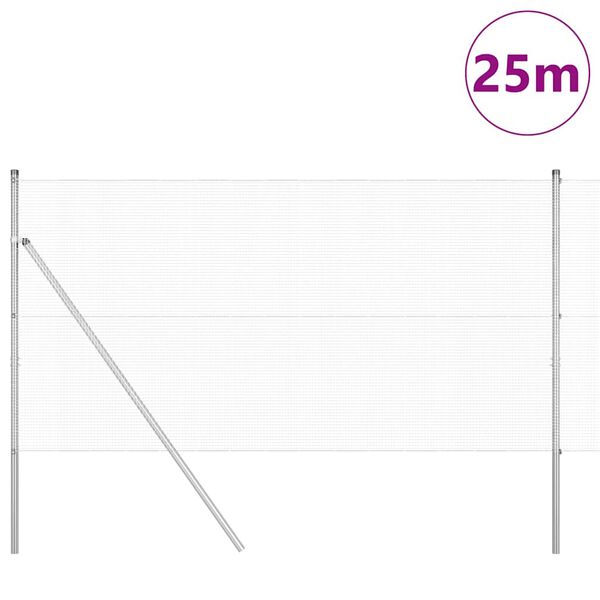Viser 3 av 15 produktbilde(r)