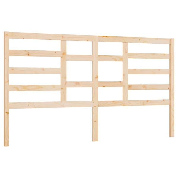 Viser 1 av 6 produktbilde(r)