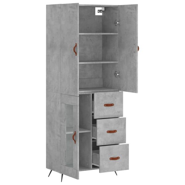 Viser 4 av 15 produktbilde(r)