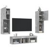 Miniatyrbilde av produktet 4 av 18