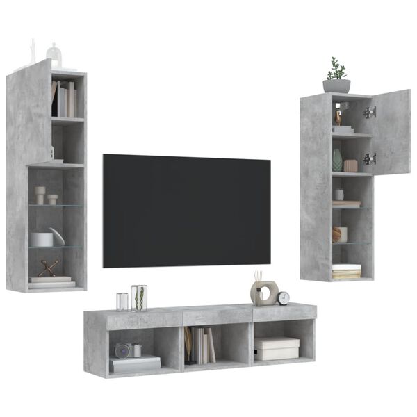Viser 4 av 18 produktbilde(r)