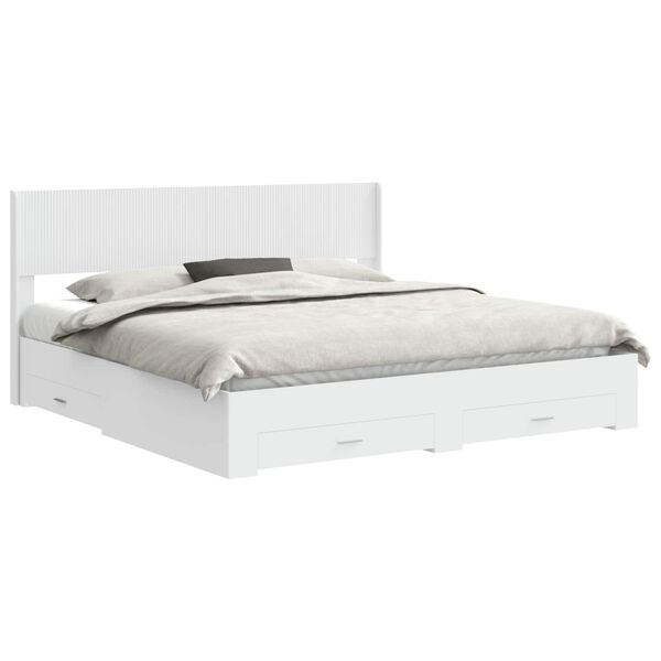 Viser 1 av 11 produktbilde(r)