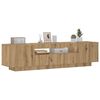 Miniatyrbilde av produktet 2 av 16