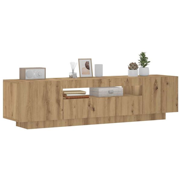Viser 2 av 16 produktbilde(r)
