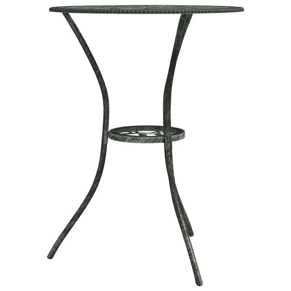 Viser 4 av 10 produktbilde(r)