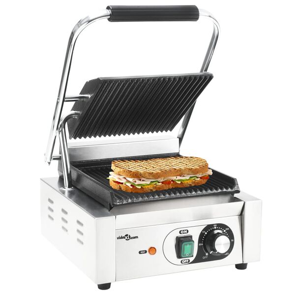 Viser 2 av 13 produktbilde(r)