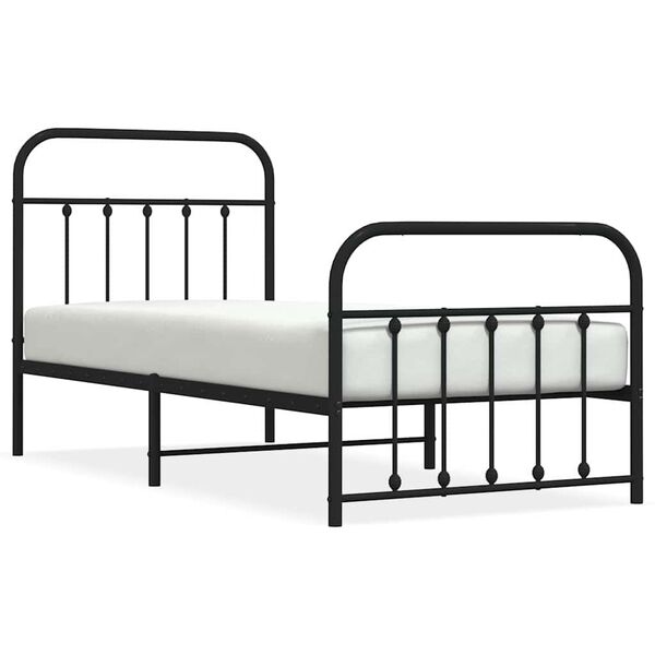 Viser 1 av 9 produktbilde(r)