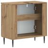 Miniatyrbilde av produktet 6 av 11
