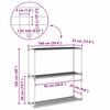 Miniatyrbilde av produktet 9 av 9