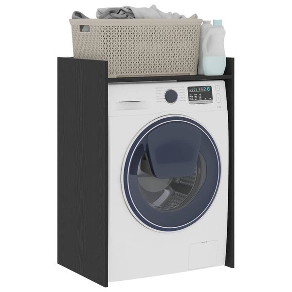 Viser 3 av 11 produktbilde(r)