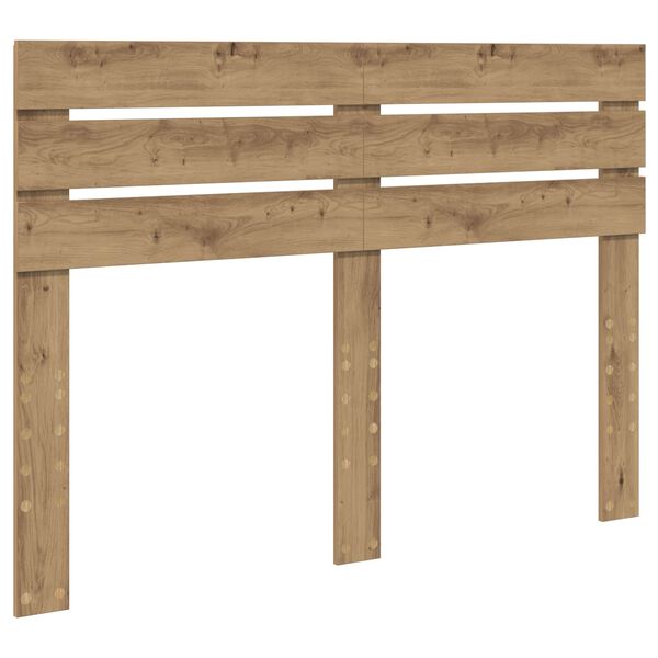 Viser 1 av 11 produktbilde(r)