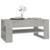 Miniatyrbilde av produktet 6 av 7
