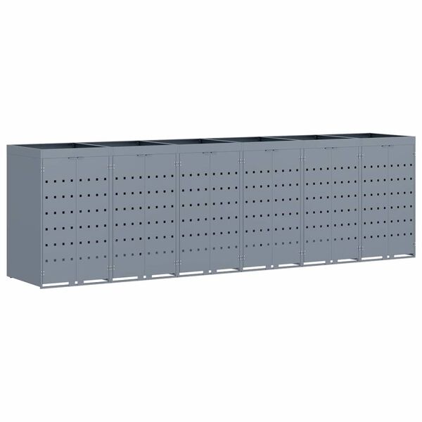 Viser 1 av 12 produktbilde(r)