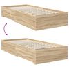 Miniatyrbilde av produktet 12 av 15