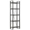 Miniatyrbilde av produktet 8 av 10