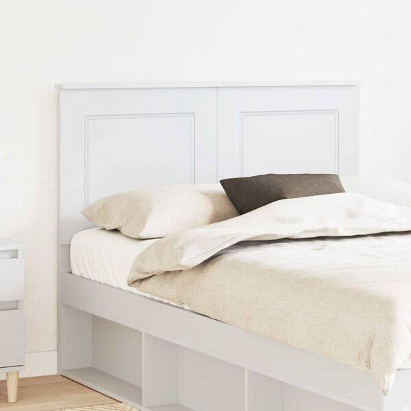 Viser 2 av 10 produktbilde(r)