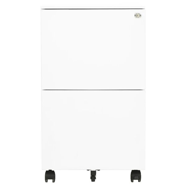 Viser 2 av 10 produktbilde(r)