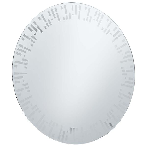 Viser 3 av 10 produktbilde(r)