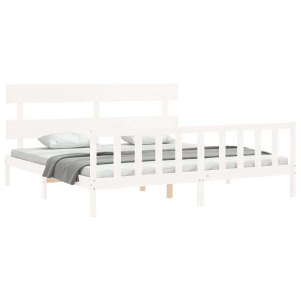 Viser 4 av 12 produktbilde(r)