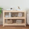 Miniatyrbilde av produktet 3 av 9