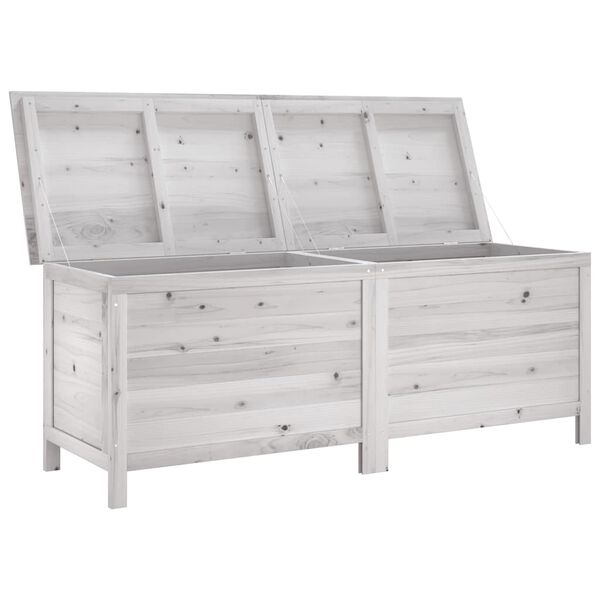 Viser 3 av 9 produktbilde(r)