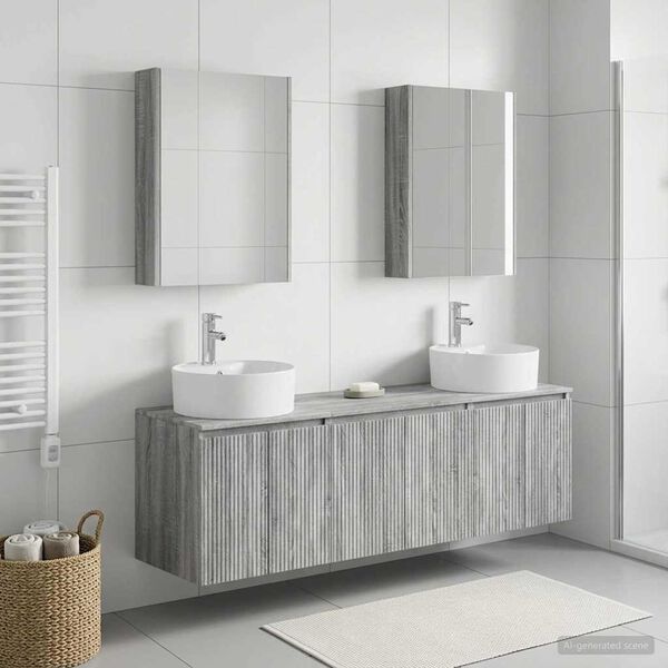 Viser 2 av 14 produktbilde(r)