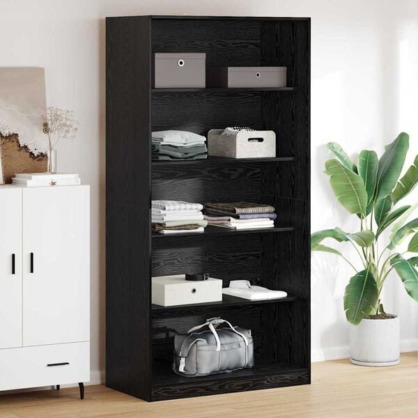 Viser 2 av 10 produktbilde(r)