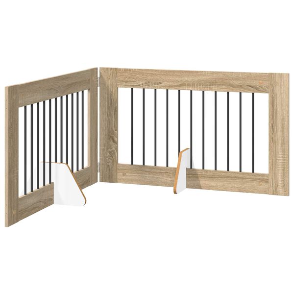 Viser 1 av 9 produktbilde(r)