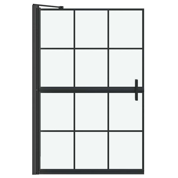 Viser 4 av 11 produktbilde(r)