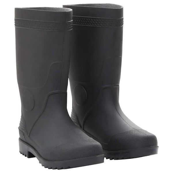 Viser 1 av 9 produktbilde(r)