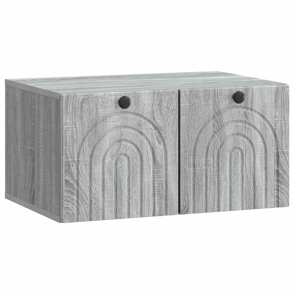 Viser 1 av 11 produktbilde(r)