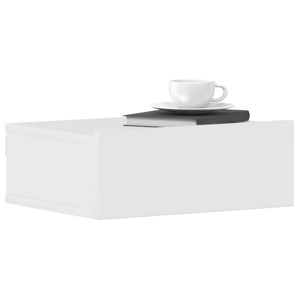 Viser 4 av 14 produktbilde(r)