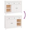 Miniatyrbilde av produktet 9 av 12