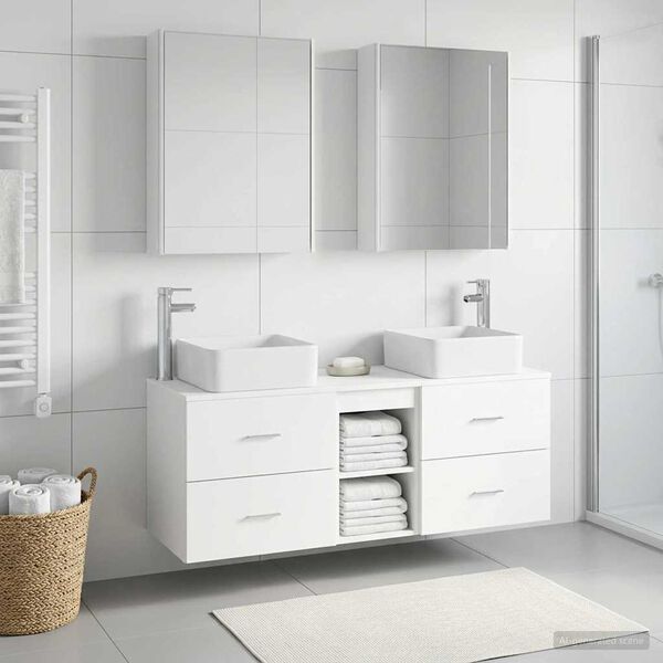 Viser 4 av 15 produktbilde(r)