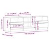 Miniatyrbilde av produktet 10 av 10