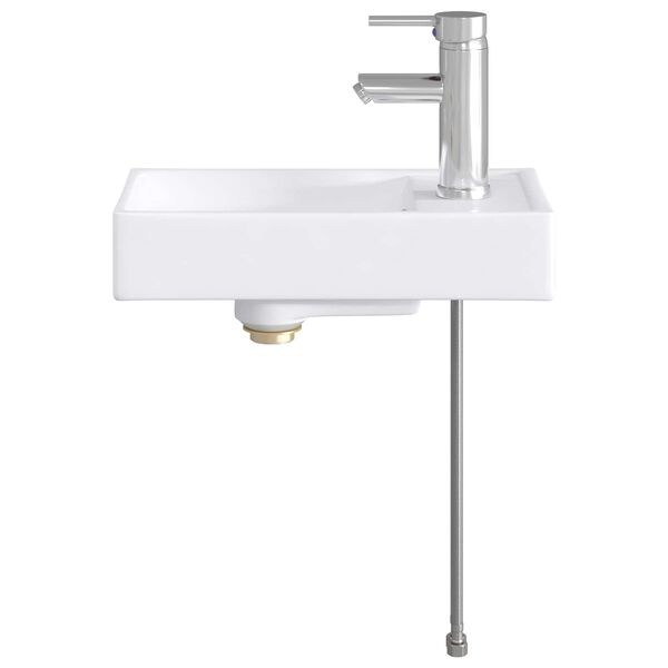 Viser 4 av 9 produktbilde(r)