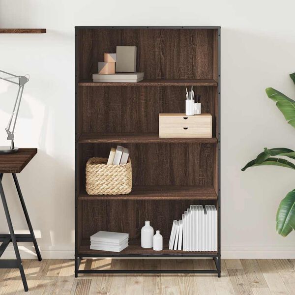Viser 3 av 10 produktbilde(r)