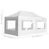 Miniatyrbilde av produktet 11 av 11