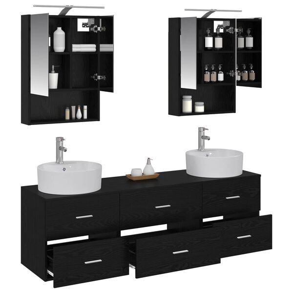 Viser 3 av 13 produktbilde(r)