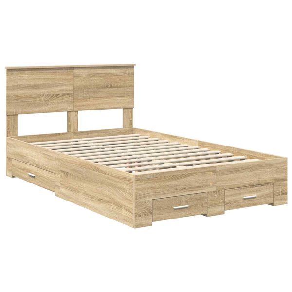 Viser 4 av 15 produktbilde(r)