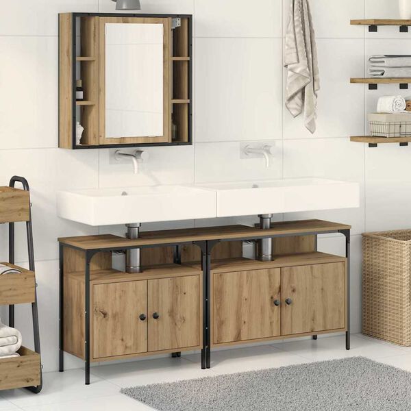 Viser 2 av 17 produktbilde(r)
