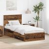 Miniatyrbilde av produktet 2 av 14