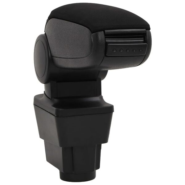 Viser 2 av 10 produktbilde(r)