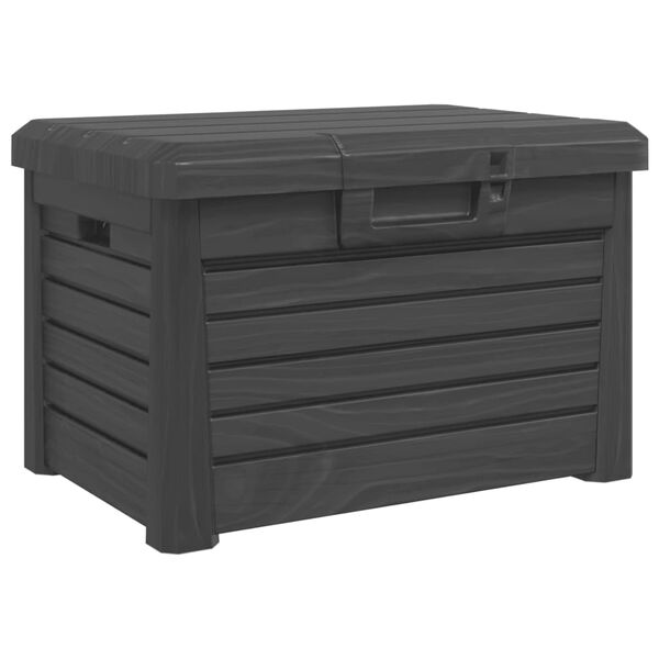 Viser 1 av 11 produktbilde(r)
