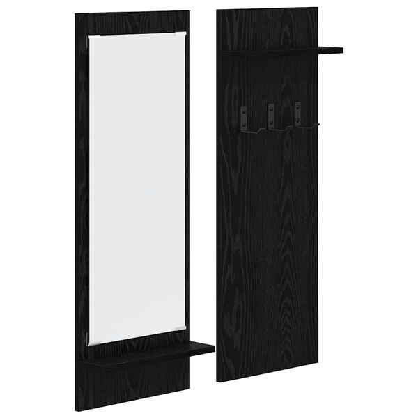 Viser 1 av 12 produktbilde(r)