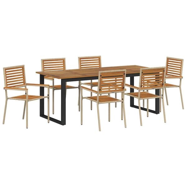 Viser 1 av 11 produktbilde(r)