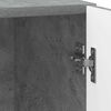 Miniatyrbilde av produktet 11 av 13