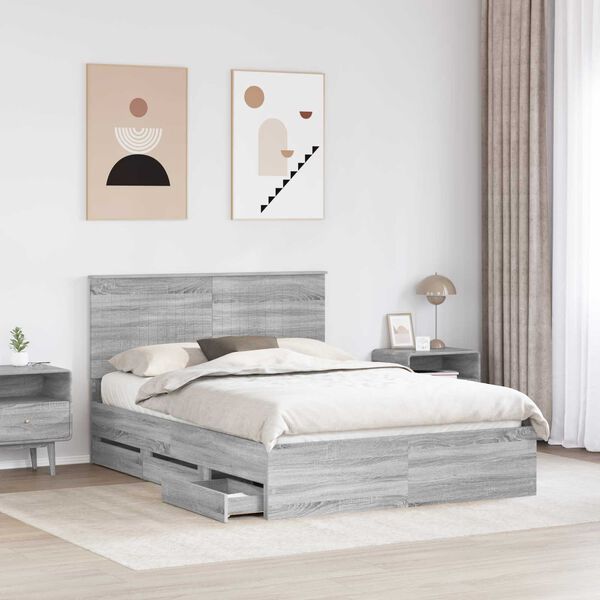 Viser 3 av 14 produktbilde(r)